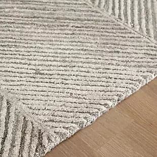 Lee 7'8" x 10' rug - HER Home Design Boutique